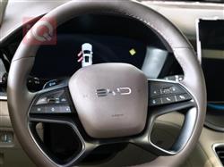 بي واي دي سونغ بلس